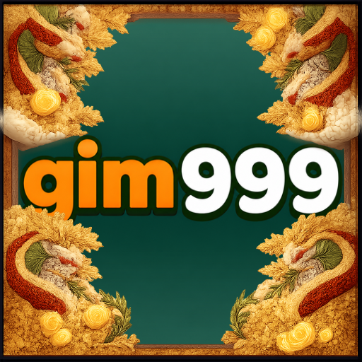 gim999 — galeri pratinjau Resmi APK